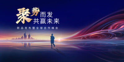 防盗门定制上街