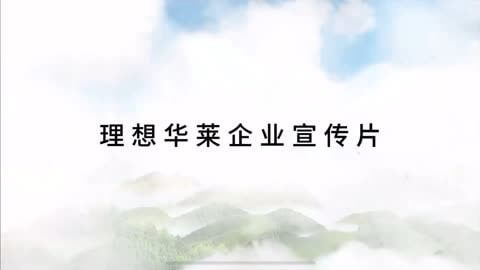 防盗门定制价格表