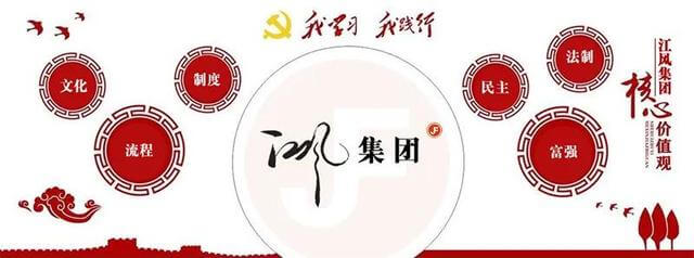 别墅门定制厂家