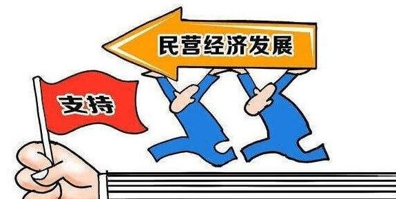 定制防盗门厂家