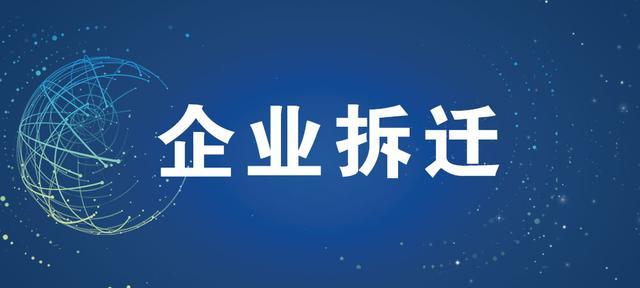 定制别墅门厂家
