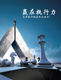定制别墅入户门